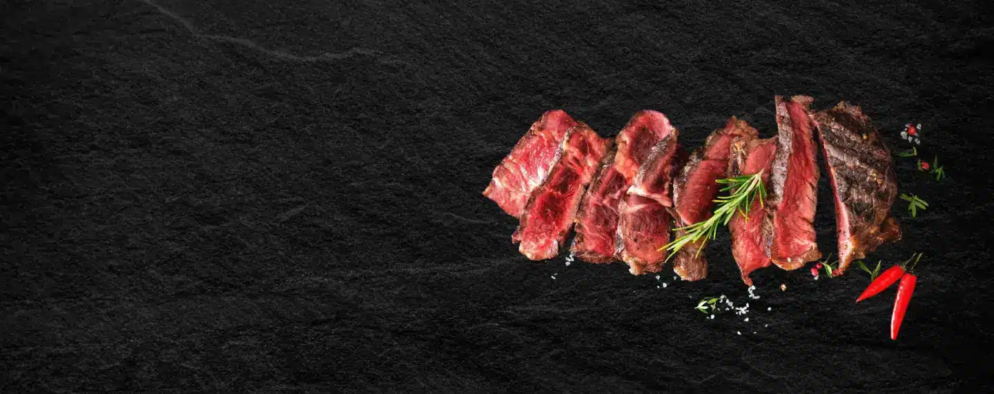 image header